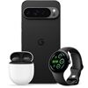 Google Pixel Buds Pro 2 hazel