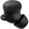 Google Pixel Buds Pro 2 hazel