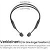 Shokz OpenRun Mini sw