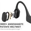 Shokz OpenRun Mini sw