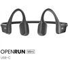 Shokz OpenRun Mini sw
