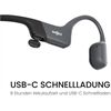 Shokz OpenRun Mini sw
