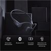 Shokz OpenRun Mini sw