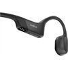 Shokz OpenRun sw