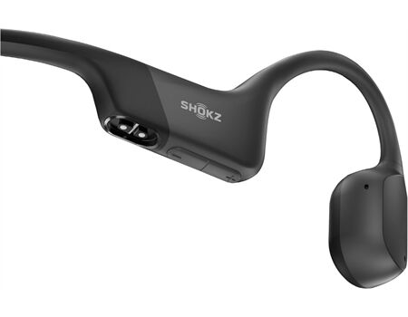 Shokz OpenRun sw