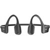 Shokz OpenRun sw