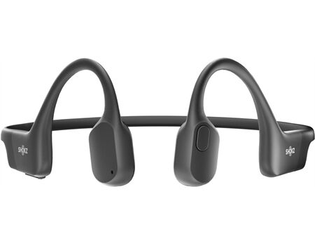 Shokz OpenRun sw