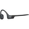 Shokz OpenRun sw