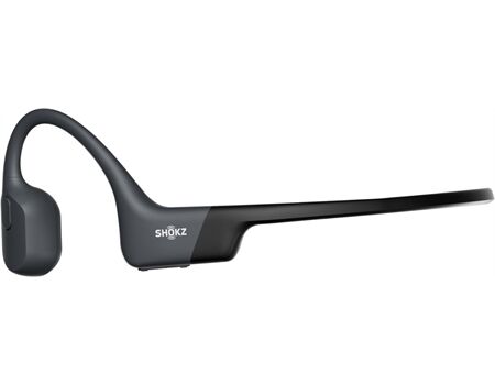 Shokz OpenRun sw