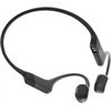 Shokz OpenRun sw