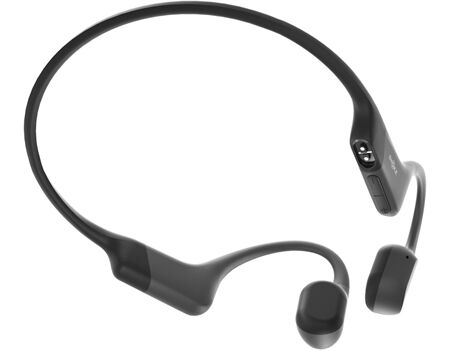 Shokz OpenRun sw