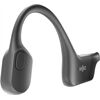 Shokz OpenRun sw