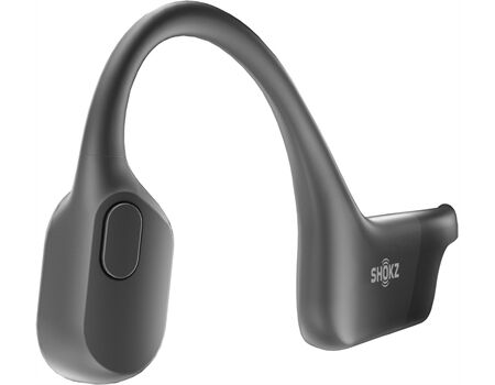 Shokz OpenRun sw