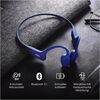 Shokz OpenRun bl