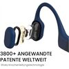 Shokz OpenRun bl