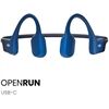 Shokz OpenRun bl