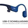 Shokz OpenRun bl