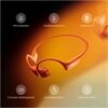Shokz OpenRun Pro 2 or