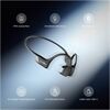 Shokz OpenRun Pro 2 Mini sw
