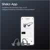 Shokz OpenRun Pro 2 Mini sw