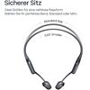 Shokz OpenRun Pro 2 Mini sw