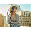 BOSE QuietComfort, Blue Dusk