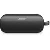 BOSE SoundLink Flex 2.Gen., Schwarz