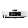 dreame MOVA V50 Ultra Complete