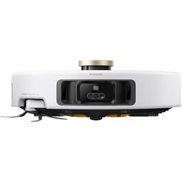 dreame MOVA V50 Ultra Complete