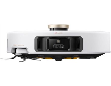 dreame MOVA V50 Ultra Complete