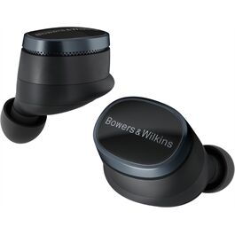 Bowers & Wilkins Pi8 Anthracite Black Bowers & Wilkins Pi8 Anthracite Black