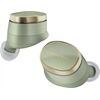 Bowers & Wilkins Pi8 Jade Green