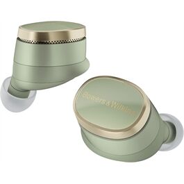Bowers & Wilkins Pi8 Jade Green Bowers & Wilkins Pi8 Jade Green