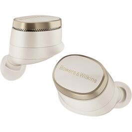 Bowers & Wilkins Pi8 Dove White Bowers & Wilkins Pi8 Dove White