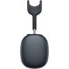 Apple AirPods Max mitternacht