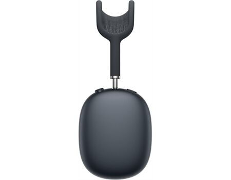 Apple AirPods Max mitternacht