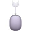 Apple AirPods Max violett