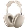 Apple AirPods Max polarstern