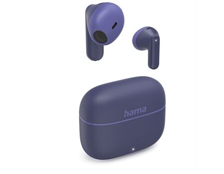 Hama Freedom Light II bl