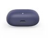 Hama Freedom Light II bl