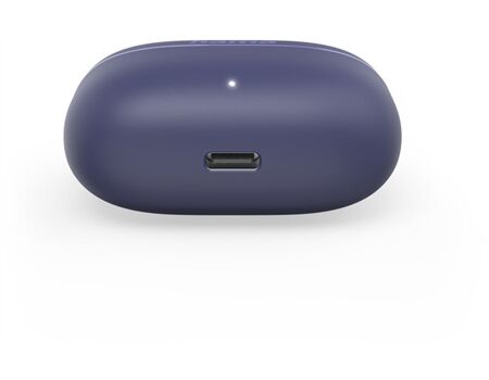 Hama Freedom Light II bl