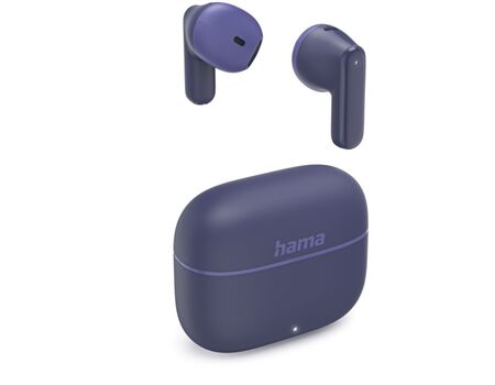 Hama Freedom Light II bl
