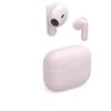 Hama Freedom Light II rosa