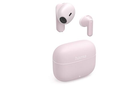 Hama Freedom Light II rosa
