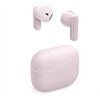 Hama Freedom Light II rosa