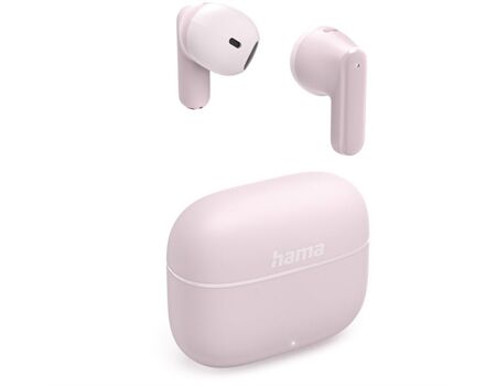Hama Freedom Light II rosa