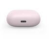 Hama Freedom Light II rosa