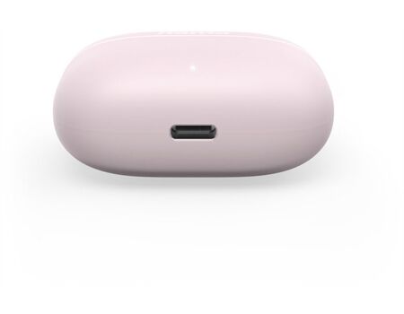 Hama Freedom Light II rosa