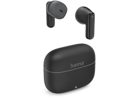 Hama Freedom Light II sw