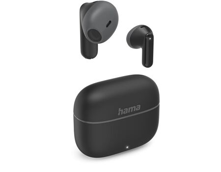 Hama Freedom Light II sw